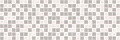Мозаика Kerama Marazzi Город на воде 25x75 MM12114 х9999122144 Мозаика Kerama Marazzi Город на воде 25x75 MM12114 х9999122144