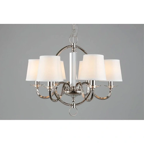 Люстра подвесная Aployt Marte APL.713.03.06 Люстра подвесная Aployt Marte APL.713.03.06