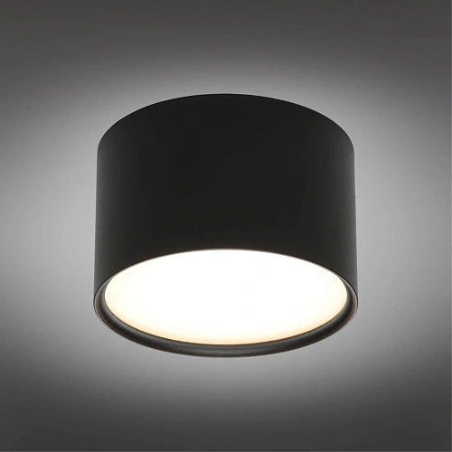 Светильник встраиваемый-накладной Omnilux Abano OML-103319-06 Светильник встраиваемый-накладной Omnilux Abano OML-103319-06