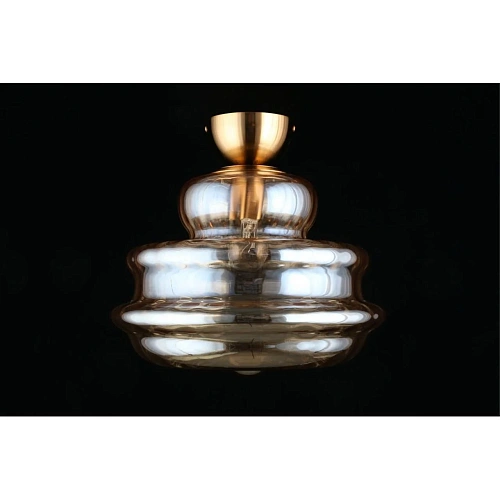 Люстра потолочная Aployt Liana APL.303.17.01 Люстра потолочная Aployt Liana APL.303.17.01