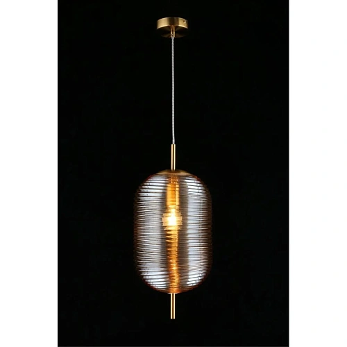 Светильник подвесной Aployt Mattia APL.316.06.01 Светильник подвесной Aployt Mattia APL.316.06.01