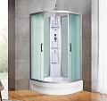 Душевая кабина River AMUR Б/К 90/24 МТ 10000001287 Душевая кабина River AMUR Б/К 90/24 МТ 10000001287