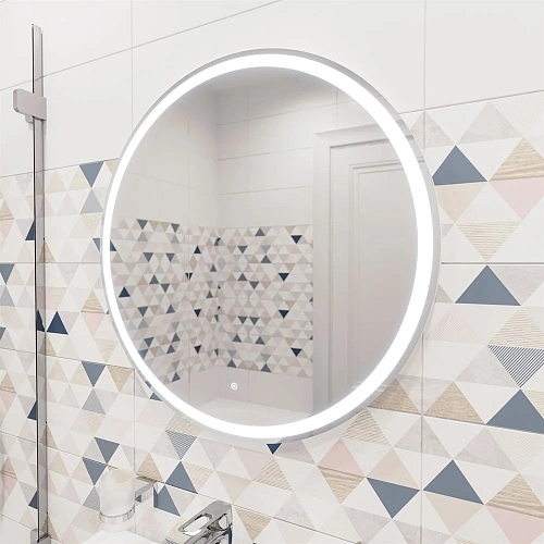 Комплект мебели DIWO Казань 70 564557 Комплект мебели DIWO Казань 70 564557