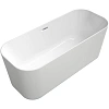 Ванна квариловая Villeroy &amp; Boch Finion 170 x 70 см UBQ177FIN7N100V101