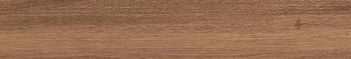 Керамогранит Laparet AmberWood 19.5x120 х9999275922 Керамогранит Laparet AmberWood 19.5x120 х9999275922