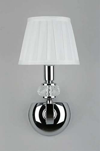 Светильник настенный (Бра) Omnilux Mozatte OML-72401-01 Светильник настенный (Бра) Omnilux Mozatte OML-72401-01