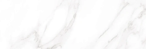 Плитка керамическая Laparet Camelot 20x60 60125 х9999279083 Плитка керамическая Laparet Camelot 20x60 60125 х9999279083