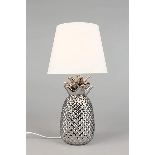 Настольная лампа Omnilux Caprioli OML-19704-01 Настольная лампа Omnilux Caprioli OML-19704-01