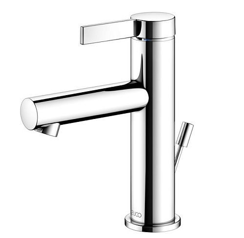 Смеситель для раковины 100 Keuco IXMO PURE 59502011000 Смеситель для раковины 100 Keuco IXMO PURE 59502011000