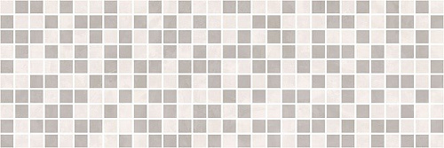 Мозаика Kerama Marazzi Город на воде 25x75 MM12114 х9999122144 Мозаика Kerama Marazzi Город на воде 25x75 MM12114 х9999122144