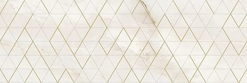 Вставка Laparet Happy 20x60 OS\C154\60128 х9999279093 Вставка Laparet Happy 20x60 OS\C154\60128 х9999279093