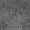 Керамогранит Laparet Morgan 40.2x40.2 SG170000N х9999281816 Керамогранит Laparet Morgan 40.2x40.2 SG170000N х9999281816