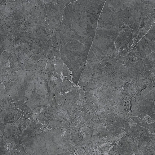 Керамогранит Laparet Morgan 40.2x40.2 SG170000N х9999281816 Керамогранит Laparet Morgan 40.2x40.2 SG170000N х9999281816