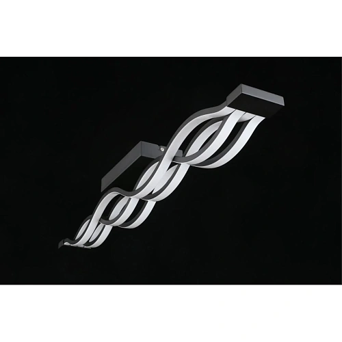 Светильник настенно-потолочный Aployt Nadayn APL.002.17.72 Светильник настенно-потолочный Aployt Nadayn APL.002.17.72