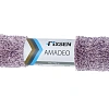 Коврик Fixsen Amadeo 1-ый,FX-3001P, фиолетовый, 50х70 см. Коврик Fixsen Amadeo 1-ый,FX-3001P, фиолетовый, 50х70 см.