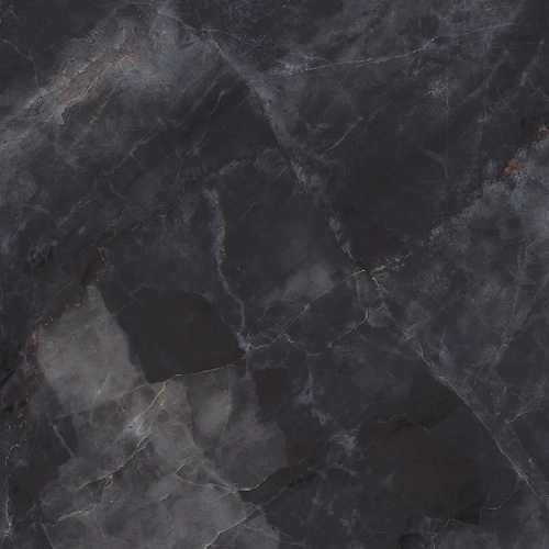 Керамогранит Laparet Aliot 60x60 х9999286825 Керамогранит Laparet Aliot 60x60 х9999286825