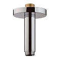 Кронштейн верхнего душа 3/4 Hansgrohe 27418000 Кронштейн верхнего душа 3/4 Hansgrohe 27418000