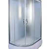 Душевая кабина River NARA 120/80/26 R МТ 10000002821 Душевая кабина River NARA 120/80/26 R МТ 10000002821