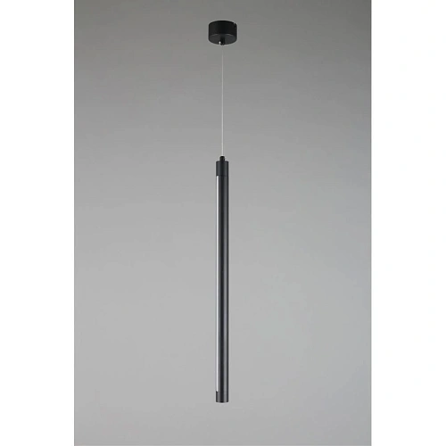 Светильник подвесной Omnilux Agropoli OML-102016-17 Светильник подвесной Omnilux Agropoli OML-102016-17