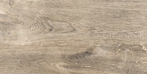 Плитка керамическая Laparet Etnis 30x60 00-00-5-18-01-15-3646 х9999285833 Плитка керамическая Laparet Etnis 30x60 00-00-5-18-01-15-3646 х9999285833