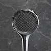 Душевая лейка hansgrohe Rainfinity 130 3jet 26864000 Душевая лейка hansgrohe Rainfinity 130 3jet 26864000