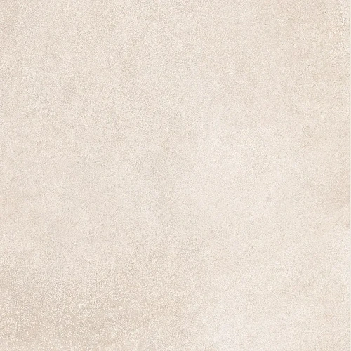 Керамогранит Laparet Infinito 60x60 х9999277895 Керамогранит Laparet Infinito 60x60 х9999277895