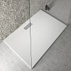 Картинка анонса товара «душевой поддон ideal standard t446901 ultraflat new 120x80x2,5 см»