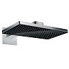 Картинка анонса товара «верхний душ hansgrohe rainmaker select 460 1jet 24003600»