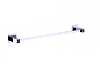 Полотенцедержатель CeramaLux 88608-1 хром