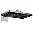 Верхний душ Hansgrohe Rainmaker Select 460 1jet 24003600 Верхний душ Hansgrohe Rainmaker Select 460 1jet 24003600