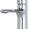 Смеситель для раковины STWORKI Алта AL-01cr 554528 Смеситель для раковины STWORKI Алта AL-01cr 554528