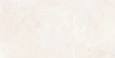 Керамогранит Etile Sutile Marfil Pulido 80x160 162-008-22 Керамогранит Etile Sutile Marfil Pulido 80x160 162-008-22