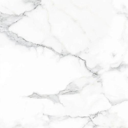 Керамогранит Laparet Uno White 60x60 х9999290559 Керамогранит Laparet Uno White 60x60 х9999290559