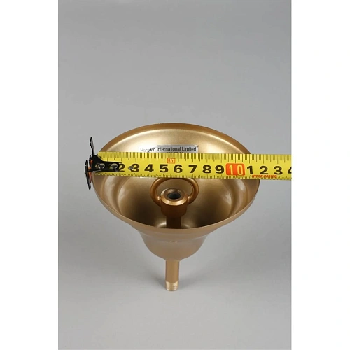 Люстра подвесная Aployt Gracia APL.751.03.08 Люстра подвесная Aployt Gracia APL.751.03.08