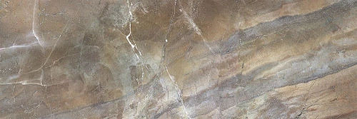 Плитка керамическая Laparet Rich 25x75 х9999281564 Плитка керамическая Laparet Rich 25x75 х9999281564