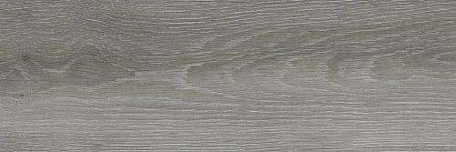 Керамогранит Laparet Lugano 19.9x60.3 6264-0080-1081 х9999284482 Керамогранит Laparet Lugano 19.9x60.3 6264-0080-1081 х9999284482