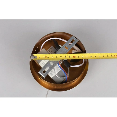 Люстра подвесная Omnilux Abbazia OML-65903-08 Люстра подвесная Omnilux Abbazia OML-65903-08