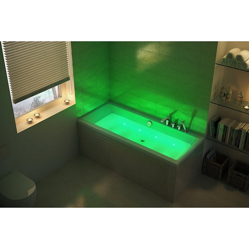 Система хромотерапии EXCELLENT 6LED HS.S-CH6-SJT Система хромотерапии EXCELLENT 6LED HS.S-CH6-SJT