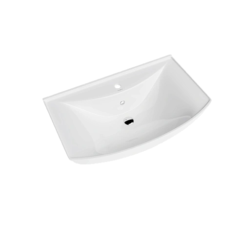 Тумба под раковину BRIZ Бриз т4-65 под раковину Стиль 362 03-04065-04 00 БЕЛ белый Тумба под раковину BRIZ Бриз т4-65 под раковину Стиль 362 03-04065-04 00 БЕЛ белый