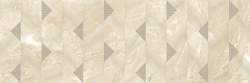 Вставка Laparet Gobi 25x75 19-03-11-2575 х9999281965 Вставка Laparet Gobi 25x75 19-03-11-2575 х9999281965