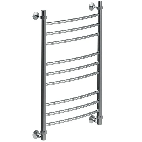 Полотенцесушитель водяной Ника ARC ЛД (Г2) 80/60 Полотенцесушитель водяной Ника ARC ЛД (Г2) 80/60