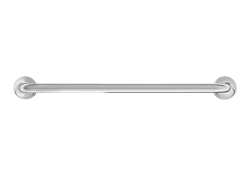 Поручень Roca Access Comfort 816929001 Поручень Roca Access Comfort 816929001