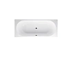 Стальная ванна Bette BetteStarlet 180x80x42 1630-000 AR PLUS Стальная ванна Bette BetteStarlet 180x80x42 1630-000 AR PLUS