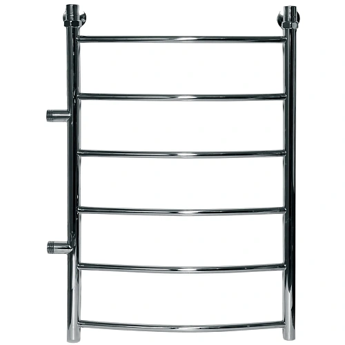 Полотенцесушитель водяной Ника ARC ЛД 80/60 бок. подкл. 32 см Полотенцесушитель водяной Ника ARC ЛД 80/60 бок. подкл. 32 см