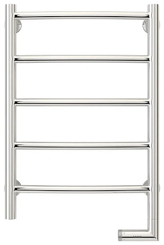 Полотенцесушитель электрический Сунержа Галант 2.0 600х400 МЭМ правый 00-5201-6040 Без покрытия Полотенцесушитель электрический Сунержа Галант 2.0 600х400 МЭМ правый 00-5201-6040 Без покрытия