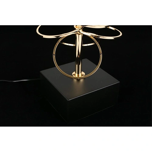 Торшер Aployt Iwona APL.742.05.01 Торшер Aployt Iwona APL.742.05.01