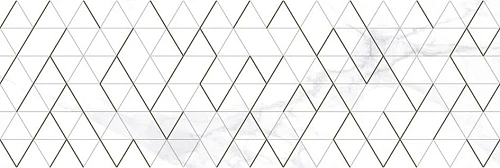 Вставка Laparet Lord 20x60 OS\A154\60124 х9999279098 Вставка Laparet Lord 20x60 OS\A154\60124 х9999279098