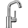Смеситель для раковины Swedbe Diana 1011 Смеситель для раковины Swedbe Diana 1011