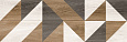 Плитка керамическая Laparet Avenue 20x60 60140 х9999281054 Плитка керамическая Laparet Avenue 20x60 60140 х9999281054