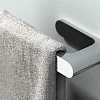 Полотенцедержатель Art&Max Platino AM-E-3980AL Полотенцедержатель Art&Max Platino AM-E-3980AL